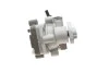 <strong>НАСОС ГІДРОПІДСИЛЮВАЧА КЕРМА BOSCH KS02000072 (фото 2)</strong>