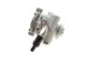 <strong>НАСОС ГІДРОПІДСИЛЮВАЧА КЕРМА BOSCH KS02000072 (фото 3)</strong>
