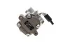 <strong>НАСОС ГІДРОПІДСИЛЮВАЧА КЕРМА BOSCH KS02000072 (фото 4)</strong>
