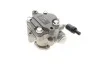 <strong>НАСОС ГІДРОПІДСИЛЮВАЧА КЕРМА BOSCH KS02000072 (фото 5)</strong>