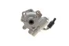 <strong>НАСОС ГІДРОПІДСИЛЮВАЧА КЕРМА BOSCH KS02000072 (фото 6)</strong>