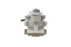 <strong>НАСОС ГІДРОПІДСИЛЮВАЧА КЕРМА BOSCH KS02000072 (фото 7)</strong>