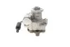 <strong>НАСОС ГІДРОПІДСИЛЮВАЧА КЕРМА BOSCH KS02000072 (фото 8)</strong>