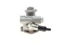 <strong>НАСОС ГІДРОПІДСИЛЮВАЧА КЕРМА BOSCH KS02000072 (фото 9)</strong>