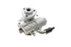 <strong>НАСОС ГІДРОПІДСИЛЮВАЧА КЕРМА BOSCH KS02000072 (фото 10)</strong>