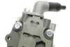 <strong>Насос гідропідсилювача керма BOSCH KS02000073 (фото 2)</strong>