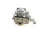 <strong>Насос гідропідсилювача керма BOSCH KS02000073 (фото 3)</strong>