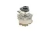<strong>Насос гідропідсилювача керма BOSCH KS02000073 (фото 4)</strong>