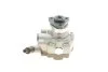 <strong>Насос гідропідсилювача керма BOSCH KS02000073 (фото 5)</strong>