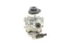 <strong>Насос гідропідсилювача керма BOSCH KS02000073 (фото 6)</strong>
