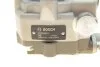 <strong>Насос гідропідсилювача керма BOSCH KS02000073 (фото 7)</strong>