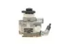 <strong>Насос гідропідсилювача керма BOSCH KS02000073 (фото 8)</strong>