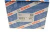 <strong>Насос гідропідсилювача керма BOSCH KS02000073 (фото 9)</strong>