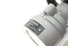 <strong>Насос гідропідсилювача керма BOSCH KS02000074 (фото 2)</strong>