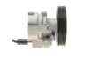 <strong>Насос гідропідсилювача керма BOSCH KS02000074 (фото 3)</strong>