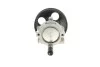 <strong>Насос гідропідсилювача керма BOSCH KS02000074 (фото 4)</strong>