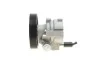 <strong>Насос гідропідсилювача керма BOSCH KS02000074 (фото 5)</strong>