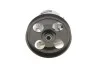 <strong>Насос гідропідсилювача керма BOSCH KS02000074 (фото 6)</strong>