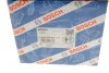 <strong>Насос гідропідсилювача керма BOSCH KS02000074 (фото 7)</strong>