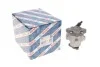 <strong>НАСОС ГІДРОПІДСИЛЮВАЧА КЕРМА BOSCH KS02000076 (фото 1)</strong>
