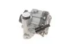 <strong>НАСОС ГІДРОПІДСИЛЮВАЧА КЕРМА BOSCH KS02000076 (фото 2)</strong>