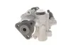 <strong>НАСОС ГІДРОПІДСИЛЮВАЧА КЕРМА BOSCH KS02000076 (фото 3)</strong>