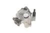 <strong>НАСОС ГІДРОПІДСИЛЮВАЧА КЕРМА BOSCH KS02000076 (фото 4)</strong>