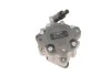<strong>НАСОС ГІДРОПІДСИЛЮВАЧА КЕРМА BOSCH KS02000076 (фото 5)</strong>