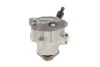 <strong>НАСОС ГІДРОПІДСИЛЮВАЧА КЕРМА BOSCH KS02000076 (фото 6)</strong>