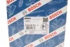 <strong>НАСОС ГІДРОПІДСИЛЮВАЧА КЕРМА BOSCH KS02000076 (фото 7)</strong>