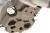 <strong>НАСОС ГІДРОПІДСИЛЮВАЧА КЕРМА BOSCH KS02000078 (фото 2)</strong>