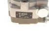 <strong>НАСОС ГІДРОПІДСИЛЮВАЧА КЕРМА BOSCH KS02000078 (фото 3)</strong>