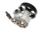 <strong>НАСОС ГІДРОПІДСИЛЮВАЧА КЕРМА BOSCH KS02000078 (фото 4)</strong>