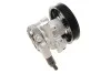 <strong>НАСОС ГІДРОПІДСИЛЮВАЧА КЕРМА BOSCH KS02000078 (фото 5)</strong>