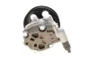 <strong>НАСОС ГІДРОПІДСИЛЮВАЧА КЕРМА BOSCH KS02000078 (фото 6)</strong>