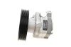 <strong>НАСОС ГІДРОПІДСИЛЮВАЧА КЕРМА BOSCH KS02000078 (фото 7)</strong>