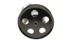 <strong>НАСОС ГІДРОПІДСИЛЮВАЧА КЕРМА BOSCH KS02000078 (фото 8)</strong>