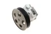 <strong>НАСОС ГІДРОПІДСИЛЮВАЧА КЕРМА BOSCH KS02000078 (фото 9)</strong>