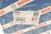 <strong>НАСОС ГІДРОПІДСИЛЮВАЧА КЕРМА BOSCH KS02000078 (фото 10)</strong>