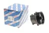 <strong>НАСОС ГІДРОПІДСИЛЮВАЧА КЕРМА BOSCH KS02000079 (фото 1)</strong>