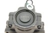 FORD насос гідропідсилювача Transit 2.4TDCi 06- BOSCH KS02000079 (фото 2)