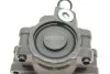 <strong>НАСОС ГІДРОПІДСИЛЮВАЧА КЕРМА BOSCH KS02000079 (фото 2)</strong>