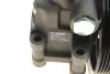 <strong>НАСОС ГІДРОПІДСИЛЮВАЧА КЕРМА BOSCH KS02000079 (фото 3)</strong>