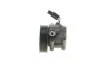 <strong>НАСОС ГІДРОПІДСИЛЮВАЧА КЕРМА BOSCH KS02000079 (фото 4)</strong>