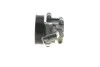 <strong>НАСОС ГІДРОПІДСИЛЮВАЧА КЕРМА BOSCH KS02000079 (фото 5)</strong>