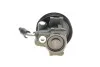 <strong>НАСОС ГІДРОПІДСИЛЮВАЧА КЕРМА BOSCH KS02000079 (фото 6)</strong>