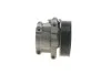 <strong>НАСОС ГІДРОПІДСИЛЮВАЧА КЕРМА BOSCH KS02000079 (фото 7)</strong>