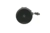 <strong>НАСОС ГІДРОПІДСИЛЮВАЧА КЕРМА BOSCH KS02000079 (фото 8)</strong>