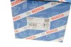 <strong>НАСОС ГІДРОПІДСИЛЮВАЧА КЕРМА BOSCH KS02000079 (фото 9)</strong>