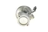 <strong>НАСОС ГІДРОПІДСИЛЮВАЧА КЕРМА BOSCH KS02000080 (фото 2)</strong>